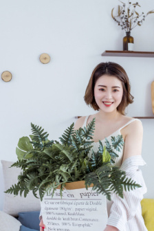 工作女郎电影在线观看